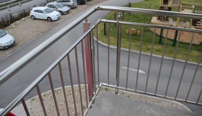 alu-inox-varnostne-ograje-catjpg Alu inox varnostne ograje catjpg