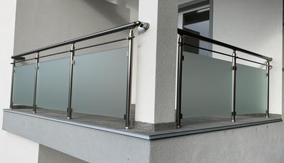 alu-steklene-ograje Alu steklene ograje