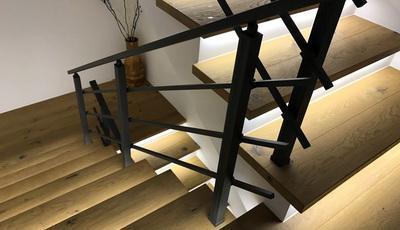 alu-stopniscne-ograje Alu stopniscne ograje