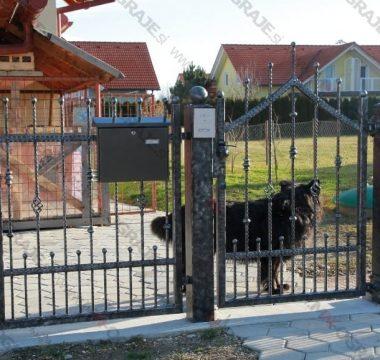 kovane-ograje_01 kovane-ograje_01