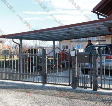 kovane-ograje_02 kovane-ograje_02