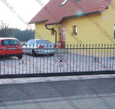 kovane-ograje_03 kovane-ograje_03