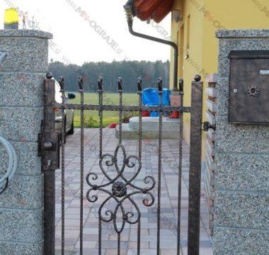 kovane-ograje_04 kovane-ograje_04