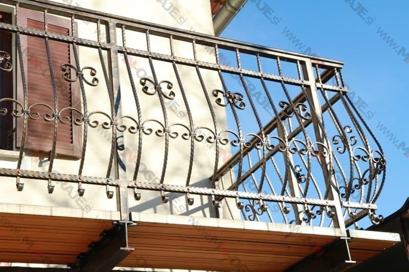 kovane-ograje_06 Kovane ograje 06