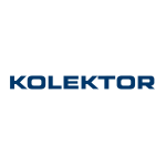 kolektor-logo kolektor-logo