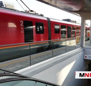 veleobjekti1 veleobjekti1