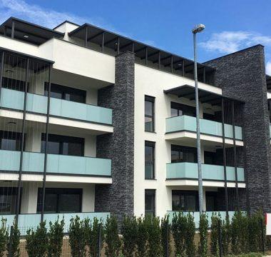 veleobjekti11 veleobjekti11