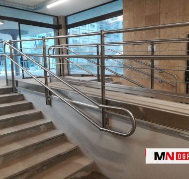 veleobjekti14 veleobjekti14