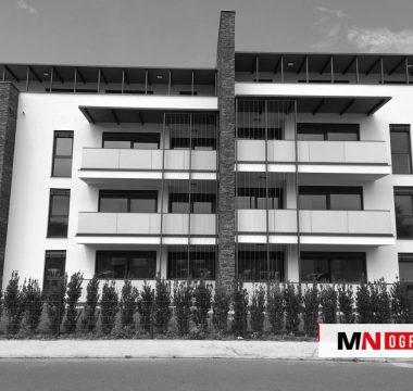 veleobjekti16 veleobjekti16