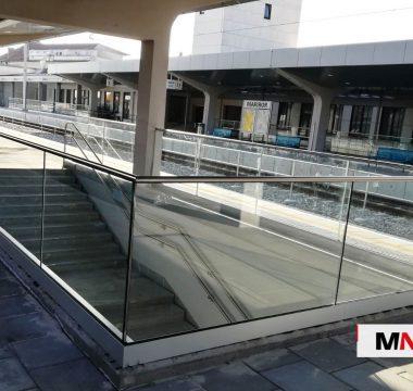 veleobjekti2 veleobjekti2