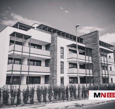 veleobjekti4 veleobjekti4