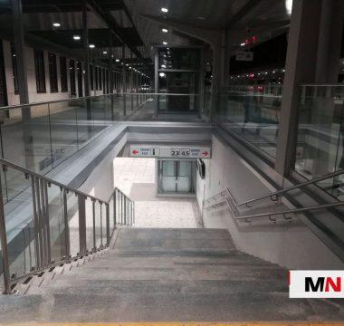 veleobjekti5 veleobjekti5