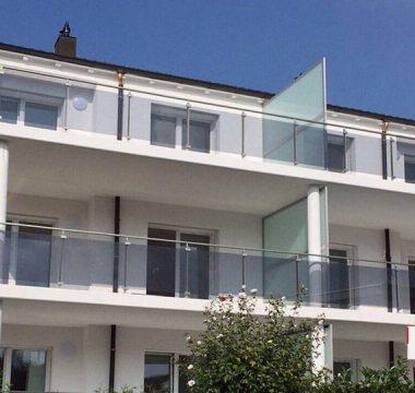 veleobjekti6 veleobjekti6