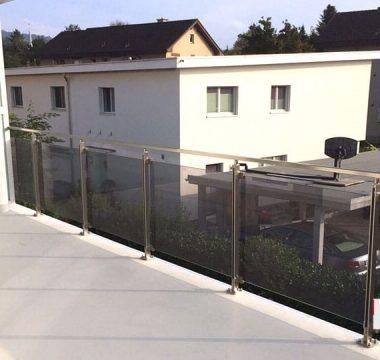 veleobjekti8 veleobjekti8