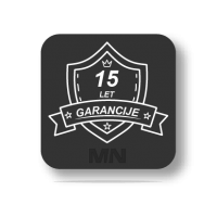 15 year warranty 2@3x 15 year warranty 2@3x