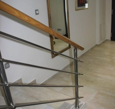 drzalo-za-ograje-mnograje (2)