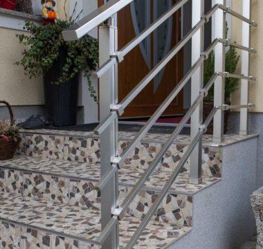 alu-inox-ograje-elegance-c15 alu-inox-ograje-elegance-c15