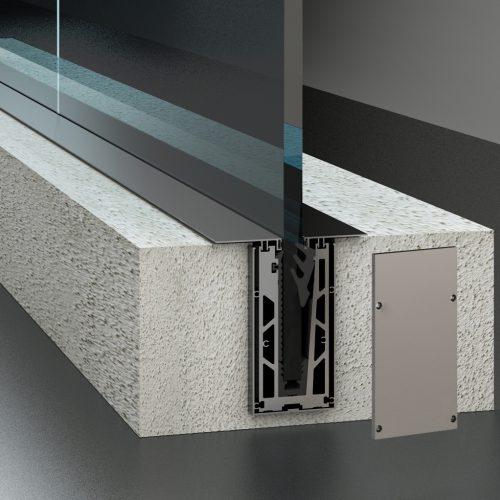 alu-inox-steklena-ograja-samostoječe-steklo-glass-mat-prestige-6 alu-inox-steklena-ograja-samostoječe-steklo-glass-mat-prestige-6