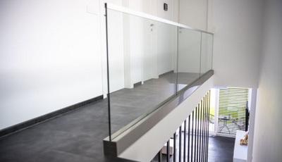 inox-steklena-mn Inox steklena mn