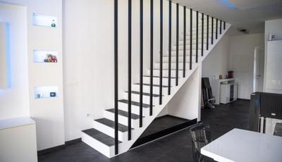 inox-stopniscna-mn Inox stopniscna mn