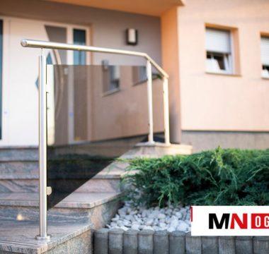 model-ograje-inox-13