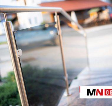 model-ograje-inox-20