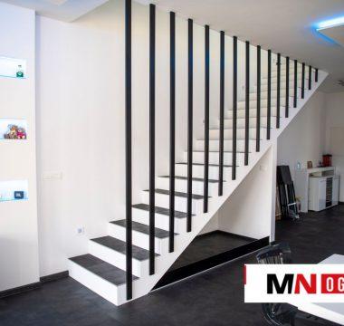 model-ograje-inox-21