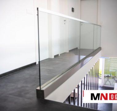 model-ograje-inox-30