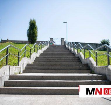 model-ograje-inox-34