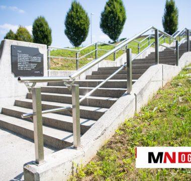 model-ograje-inox-35