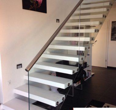 prestige-tockovni-10