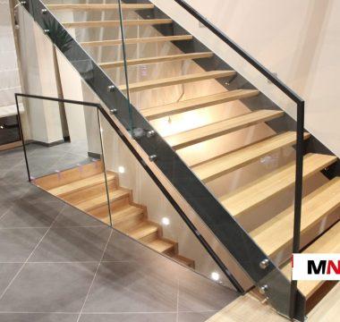 prestige-tockovni-13