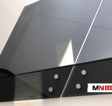 prestige-tockovni-14