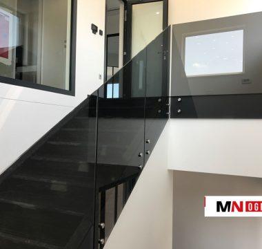 prestige-tockovni-15