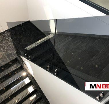 prestige-tockovni-16