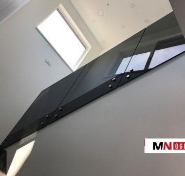 prestige-tockovni-17