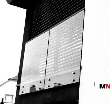 prestige-tockovni-19