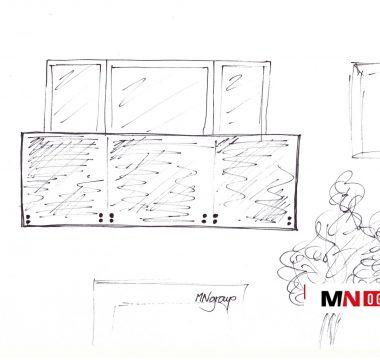 prestige-tockovni-20