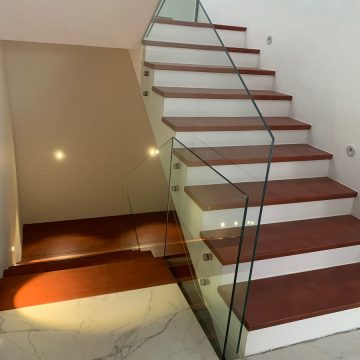 alu-steklene-ograje-01