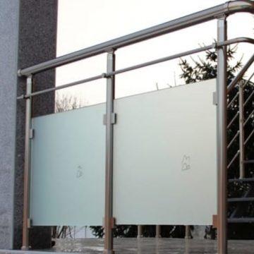 steklo-z-okvirjem-ograja(1)