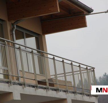 steklo-z-okvirjem-ograja(1)