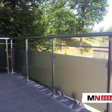 steklo-z-okvirjem-ograja(2)