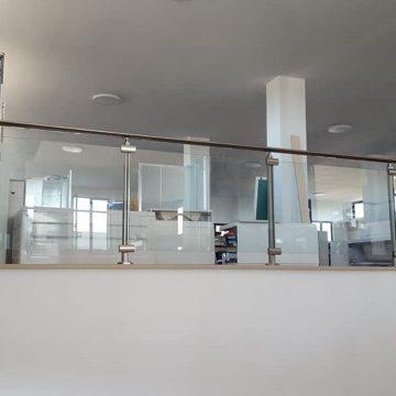 steklo-z-okvirjem-ograja(3)