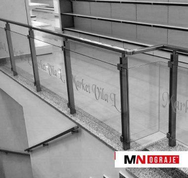 steklo-z-okvirjem-ograja(3)