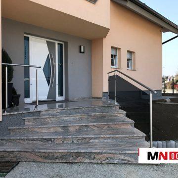 steklo-z-okvirjem-ograja(6)