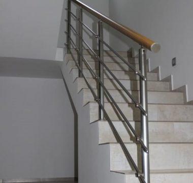 alu-inox-ograje-elegance-c6 alu-inox-ograje-elegance-c6