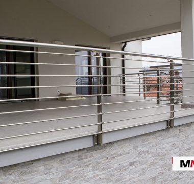 alu-inox-ograje-universal-1-scaled