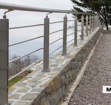 alu-inox-ograje-universal-3-scaled