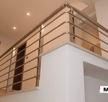 alu-inox-ograje-universal-4-scaled