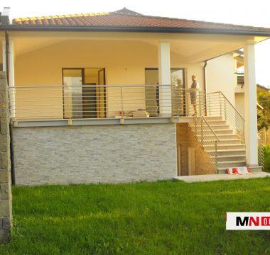 alu-inox-ograje-universal-6-scaled